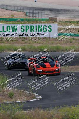 media/May-15-2024-Open Track Racing (Wed) [[0f8b45e841]]/Blue/Session 3 (Turn 4a)/